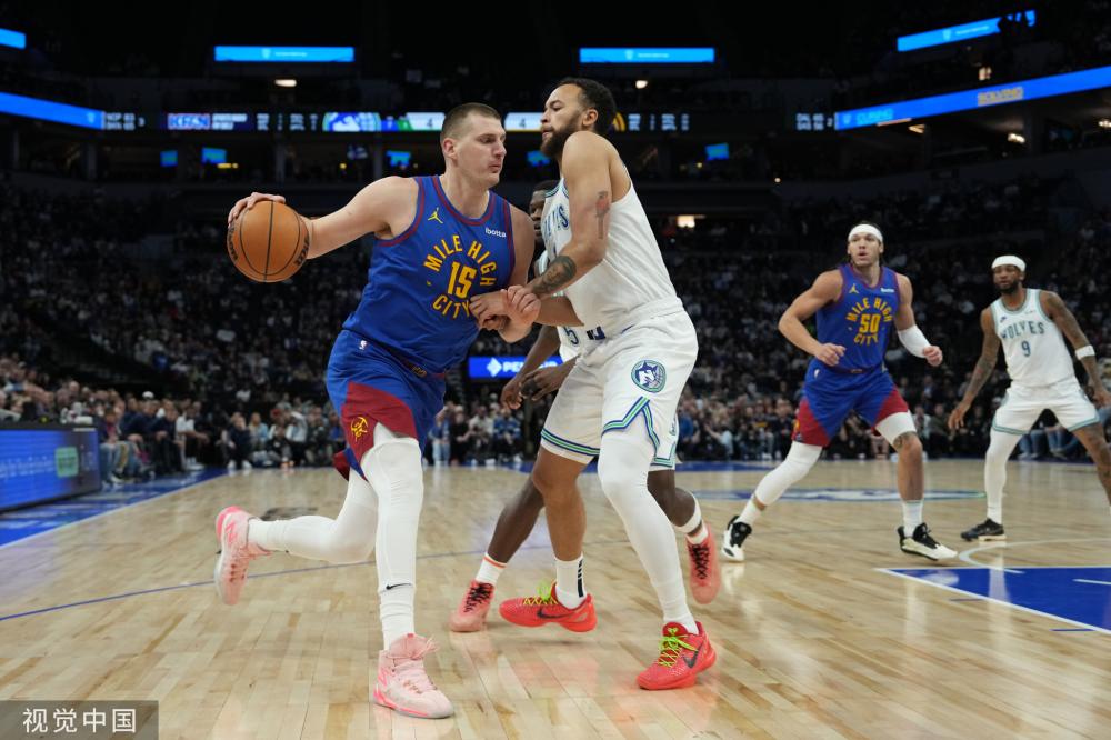 节奏掌控与 节奏掌控与