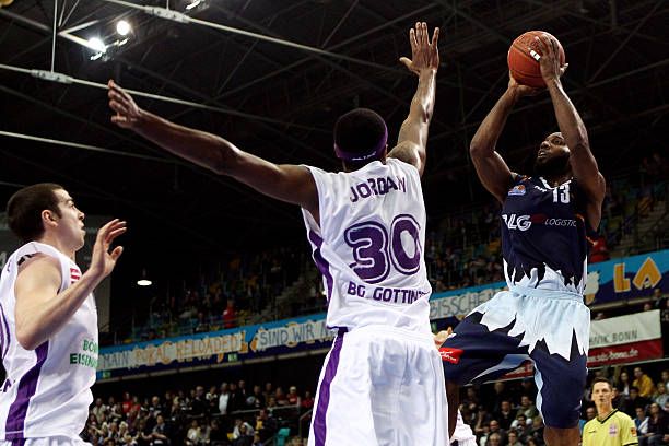 冬训也能让 冬训也能让