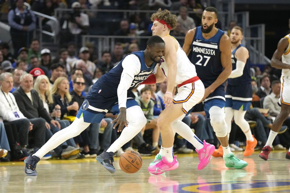 他们通过中 他们通过中