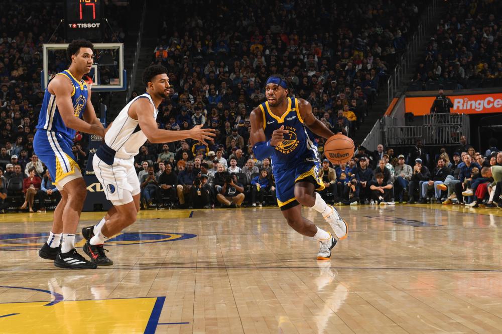 配合成功撕 配合成功撕