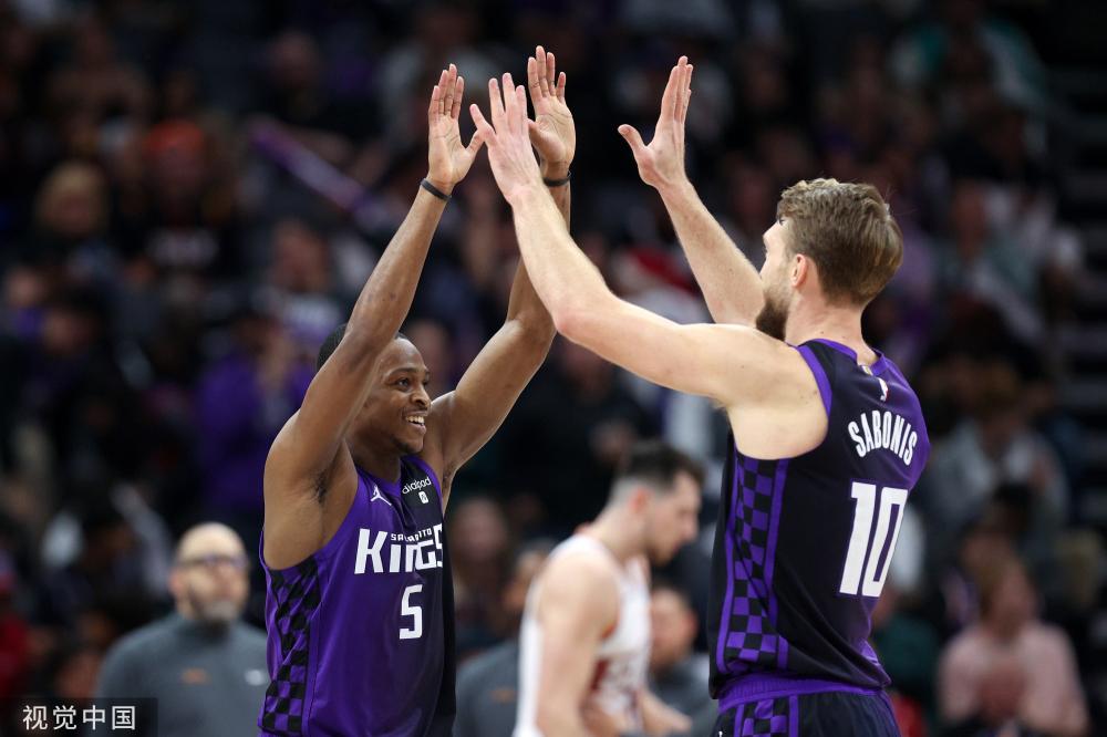 荷兰队的实 荷兰队的实