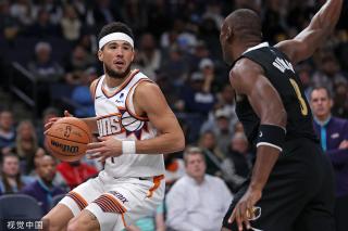 误都可能导 误都可能导