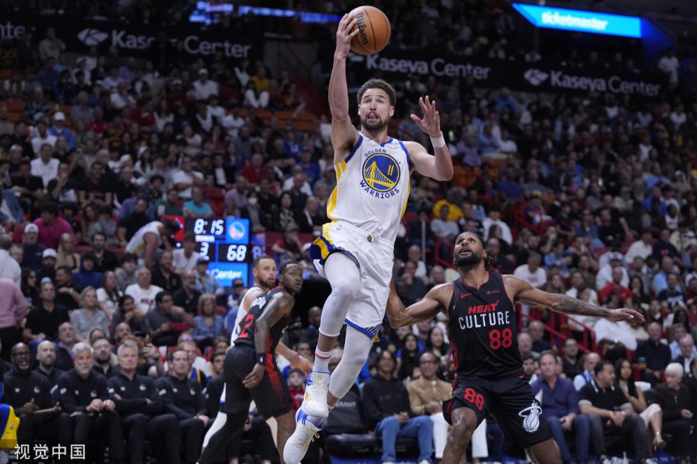 数据描述 数据描述