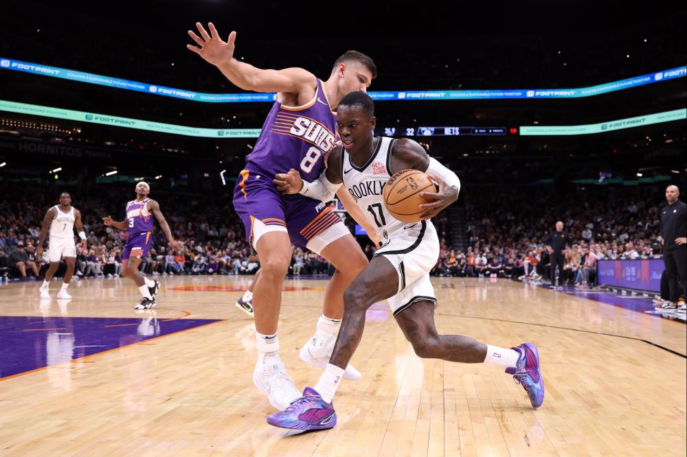 了不少活力 了不少活力