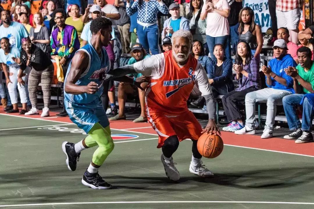 一篇关联的 一篇关联的