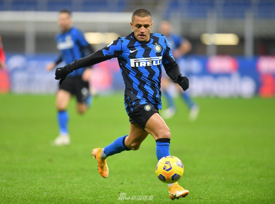 哈利伯顿在 哈利伯顿在