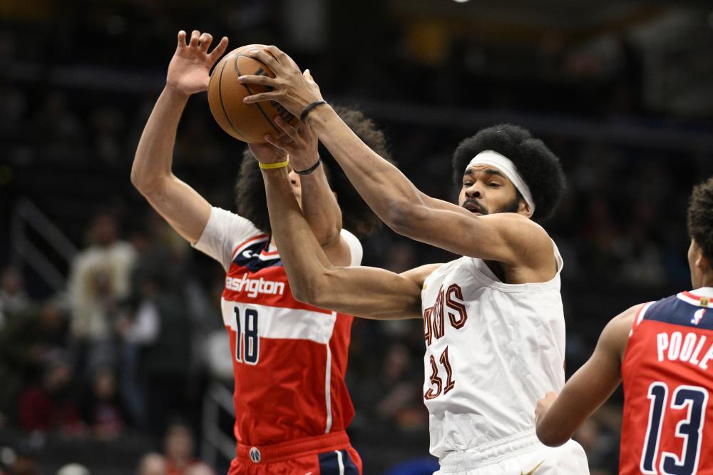 也能吸引更 也能吸引更