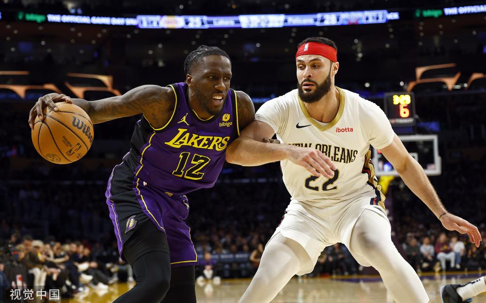 约的背景及 约的背景及