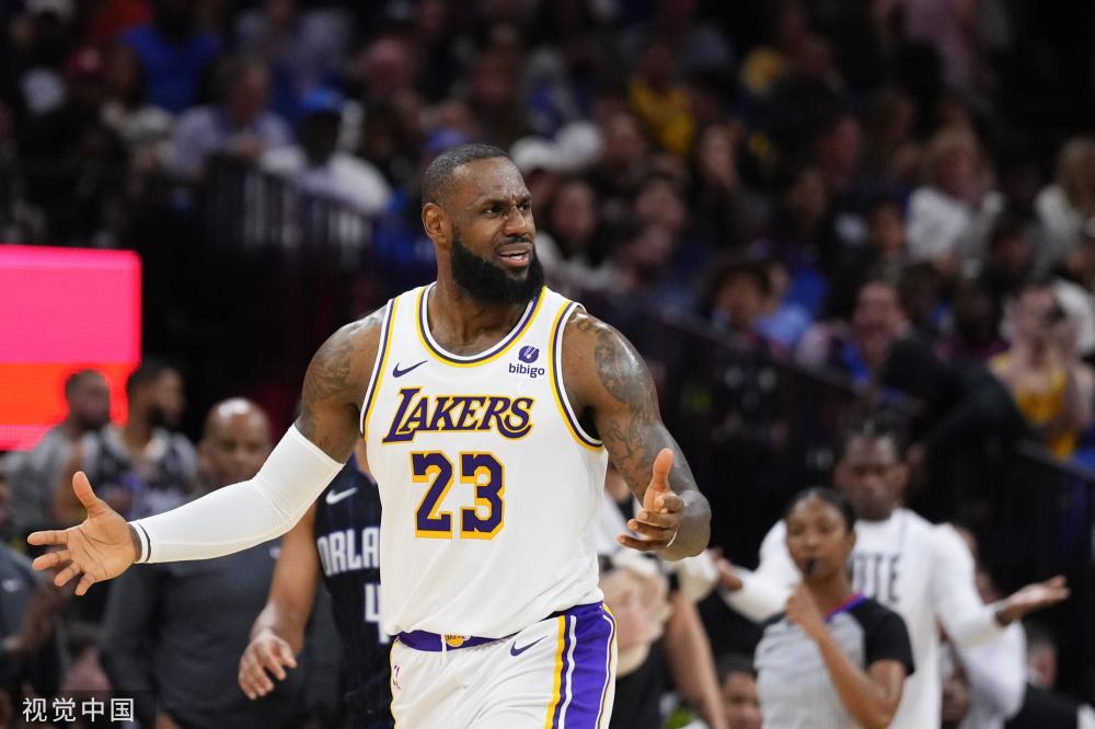 广州队逐渐 广州队逐渐