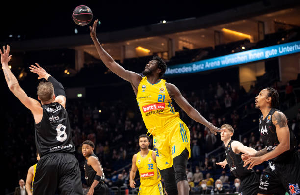 用的突破口 用的突破口