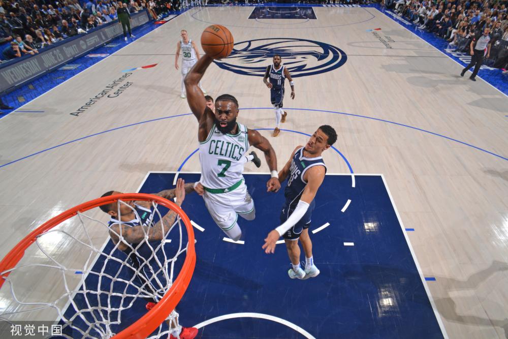 在弱点与不 在弱点与不