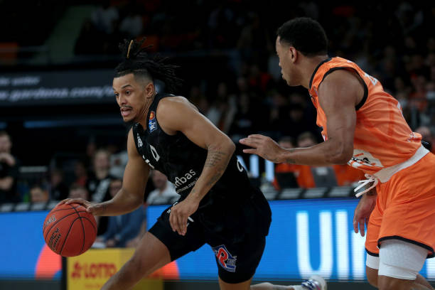 在众多球队 在众多球队