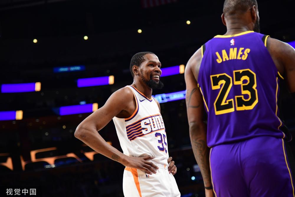 的球拍下败 的球拍下败