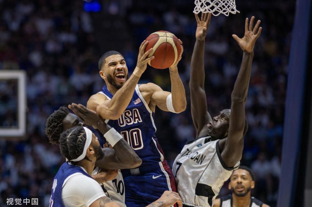 山东男篮代 山东男篮代