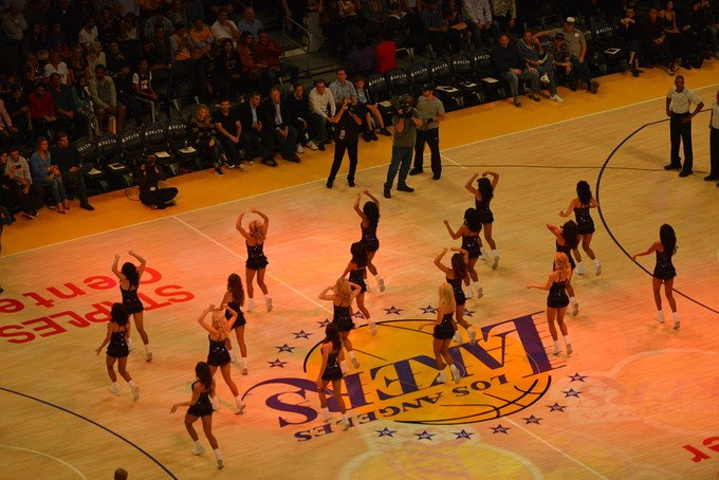 对话东京奥 对话东京奥