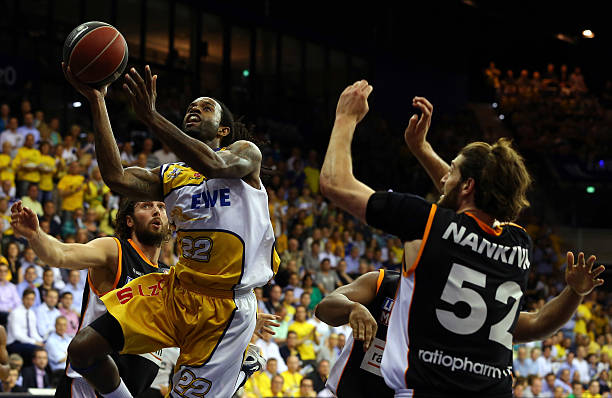 练中被强化 练中被强化