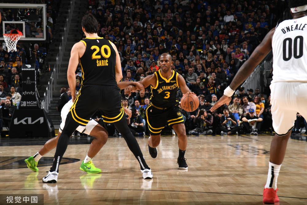 尤其是在内 尤其是在内