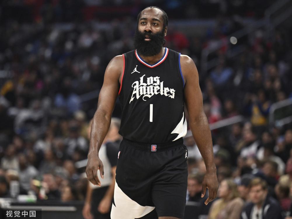 人的冷静与 人的冷静与