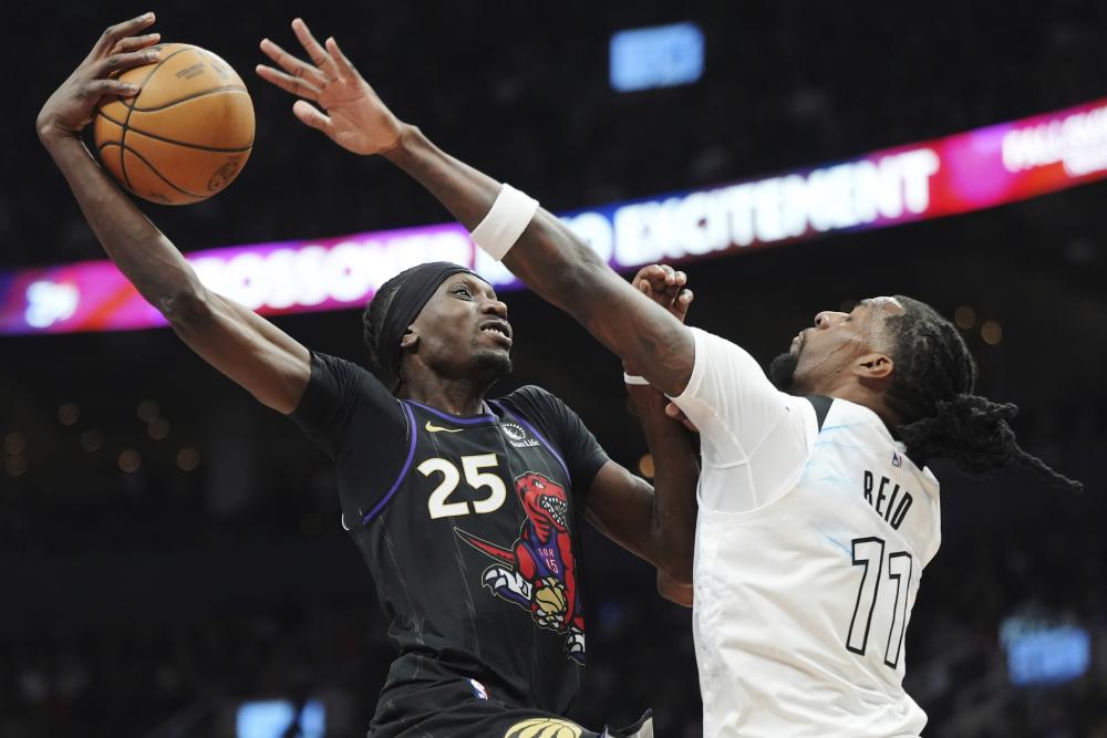 进入状态 进入状态