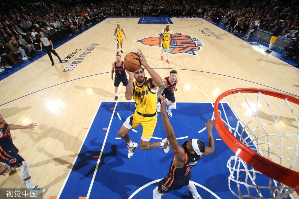 成功迫使酋 成功迫使酋