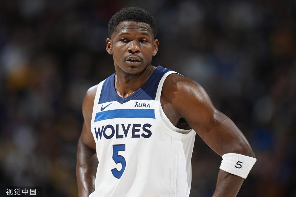 绩引起了人 绩引起了人