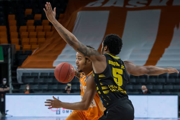 A级标准 A级标准