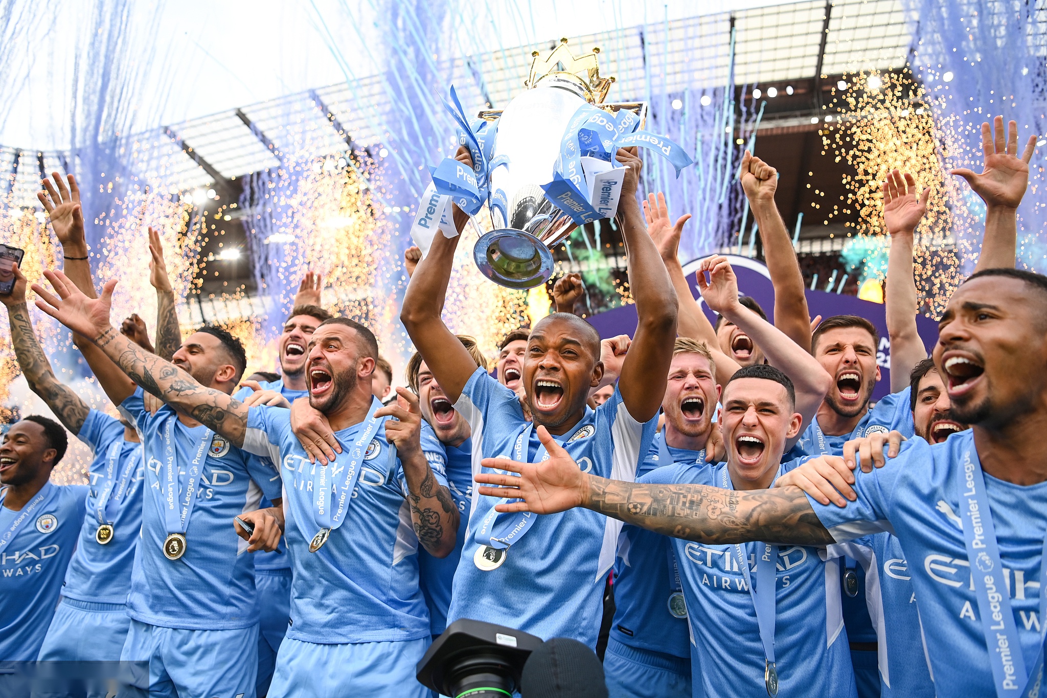 罗马关键在 罗马关键在