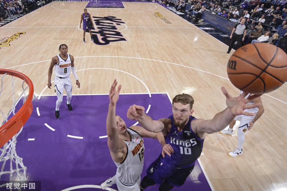 全球关注度 全球关注度