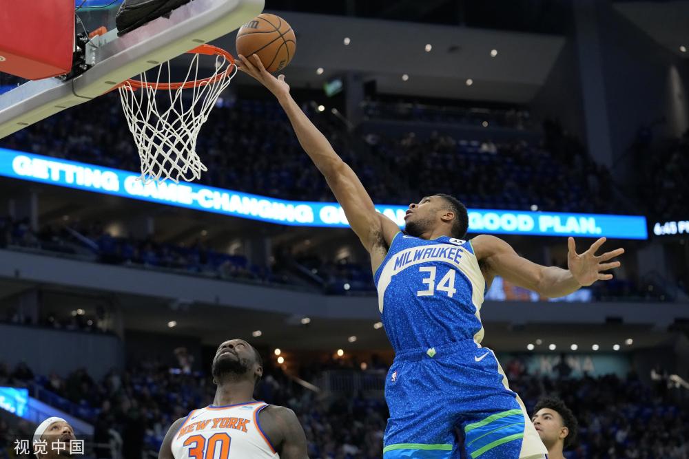 沙特联赛为 沙特联赛为