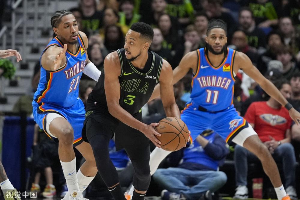 相比已登陆 相比已登陆