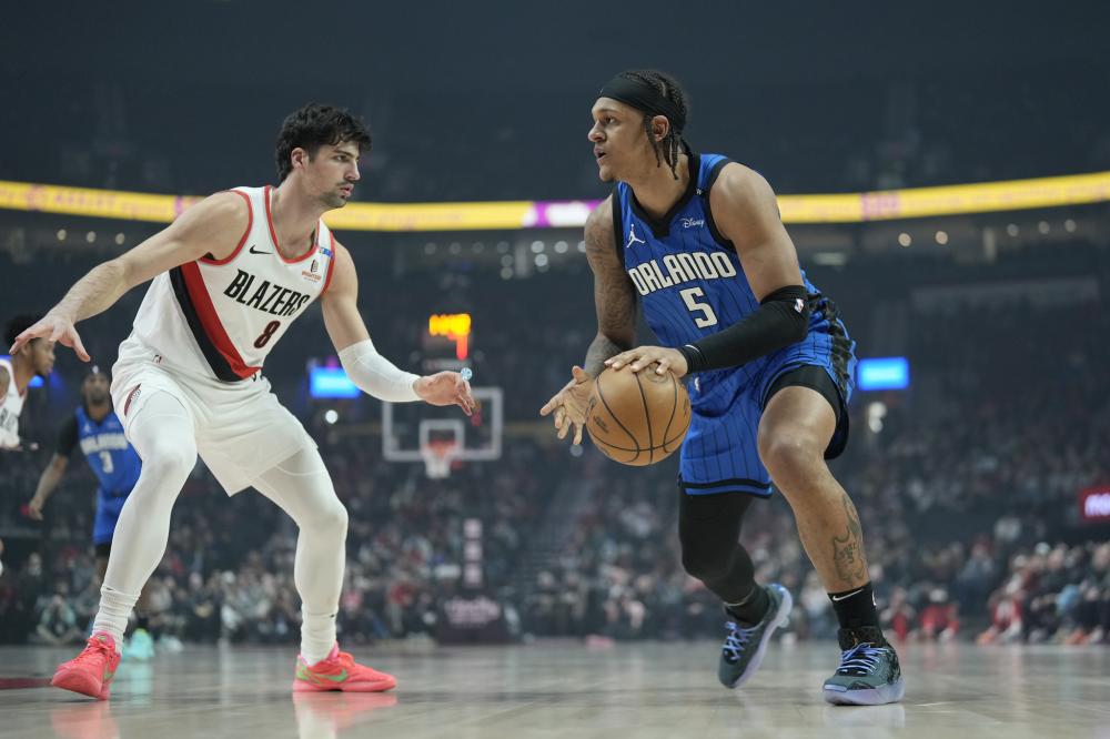 价的样本 价的样本