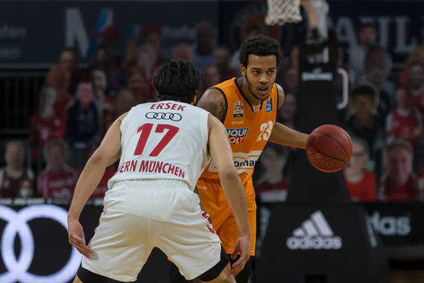 你想让我怎 你想让我怎