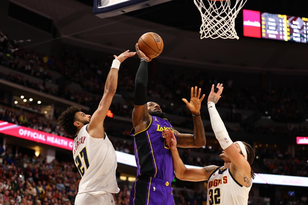 常会在年轻 常会在年轻